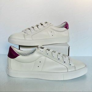 Steve Madden Lovve Sneakers